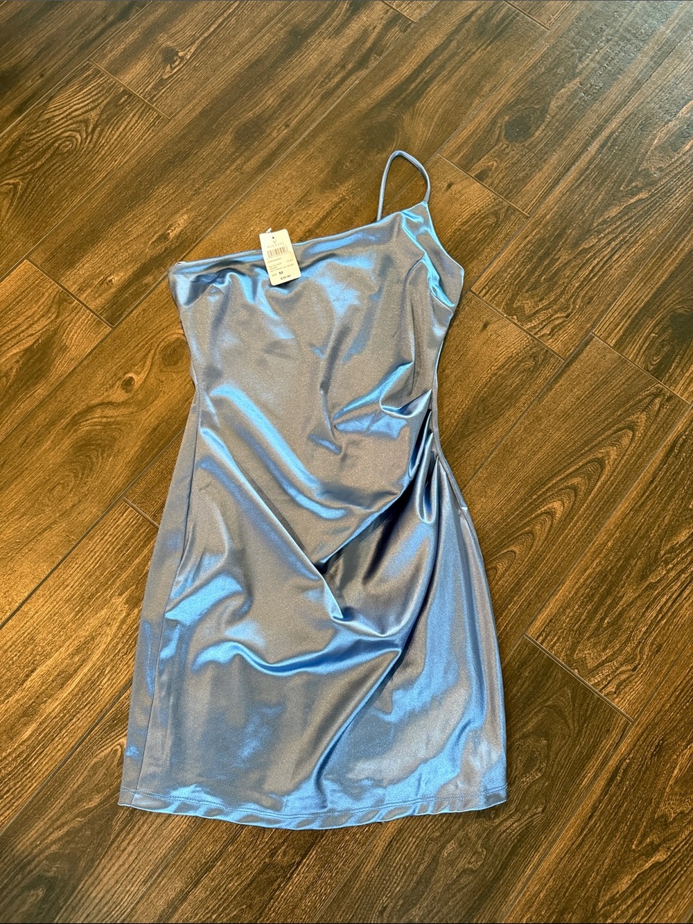 NWT WINDSOR dress